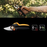 Κλαδευτήρι Bypass M P921 Xseries Powergear FISKARS 111121102