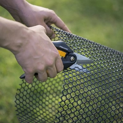 Ψαλίδα γενικής χρήσης SP28 FISKARS 111280102