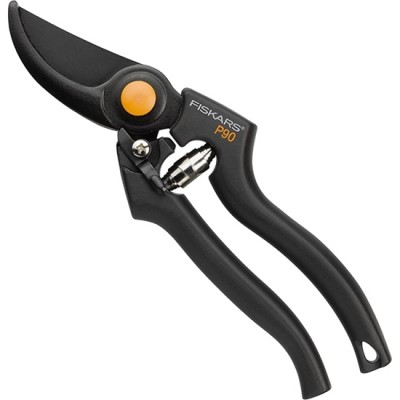 Κλαδευτήρι Pro Pruner P90  FISKARS 111960102 