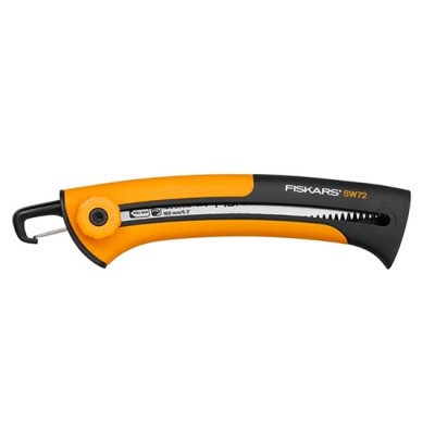 Πριόνι οικοδόμου Xtract™ SW72 160mm FISKARS 123860102