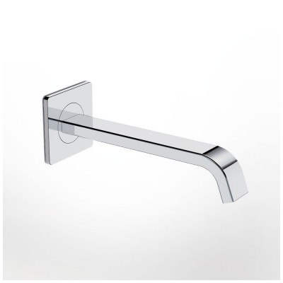 Στόμιο La Torre Profili Plus 46144-100