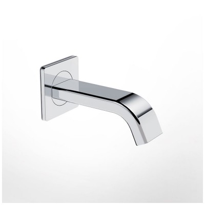 Στόμιο La Torre Profili Plus 46244-100