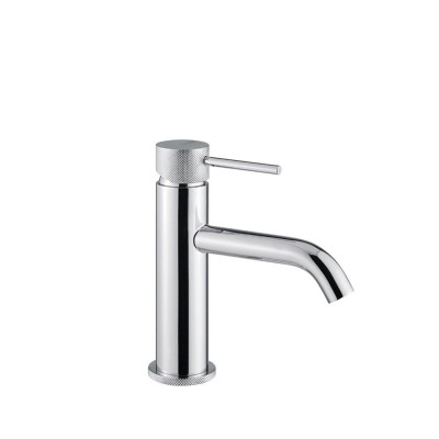 Μπαταρία νιπτήρος Armando Vicario Industrial 512010-100