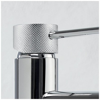 Μπαταρία λουτρού Armando Vicario Industrial 512100-100