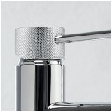 Μίκτης εντοιχισμού 1 Εξόδου Armando Vicario Industrial 512050-100