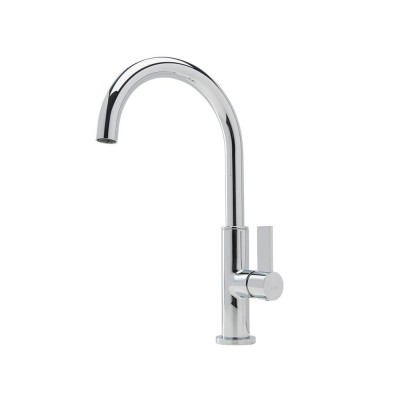 Μπαταρία νιπτήρος La Torre Taya 40601-100