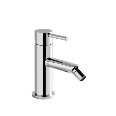 Μπαταρία μπιντέ La Torre New Tech 12017-100