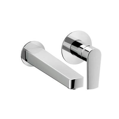 Μπαταρία Νιπτήρος Εντοιχισμού Eurorama Slot 135904-100