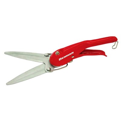 Ψαλίδι χλόης Benman 77048