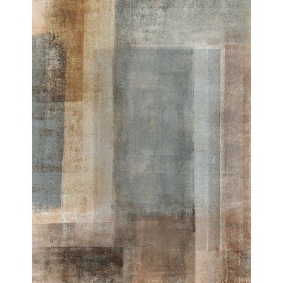 Ρόλερ - Roller Μερικής Συσκότισης ψηφιακής εκτύπωσης 02-DR