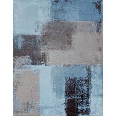 Ρόλερ - Roller Μερικής Συσκότισης ψηφιακής εκτύπωσης 04-DR