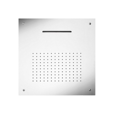 Κεφαλή Εντοιχισμού Almar Temptation XL Dual Flow E044109-100