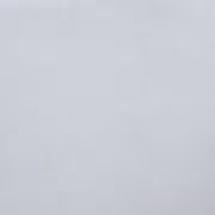 Σεντόνι με λάστιχο Pallas Ημίδιπλη (120x200+35cm) Άσπρο