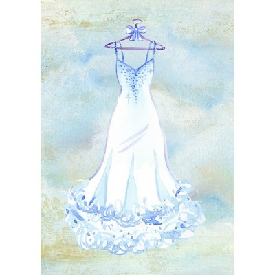 Ρόλερ - Roller Μερικής Συσκότισης ψηφιακής εκτύπωσης 1001-CR