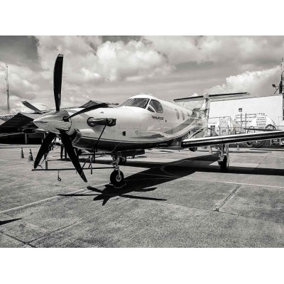 Ρόλερ - Roller Μερικής Συσκότισης ψηφιακής εκτύπωσης 1022-CR