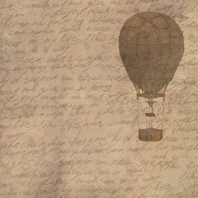 Ρόλερ - Roller Μερικής Συσκότισης ψηφιακής εκτύπωσης 1030-CR