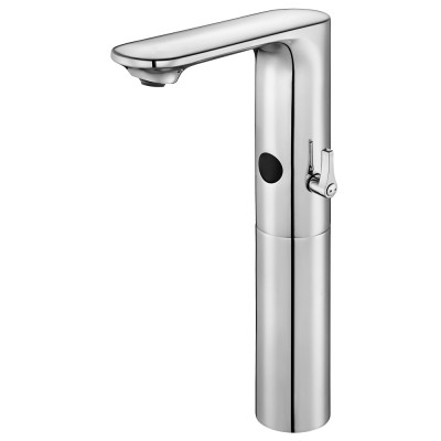 Μπαταρία νιπτήρος με φωτοκύτταρο Serel E.C.A 108108045-100