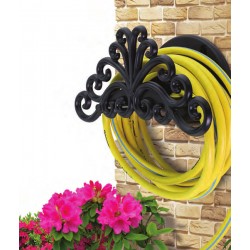 Καρούλια και βάσεις