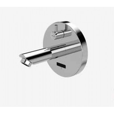 Ηλεκτρονική μπαταρία νιπτήρος Conti 120.370.11