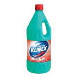 Klinex Classic Χλωρίνη Λεπτόρρευστη 2lt