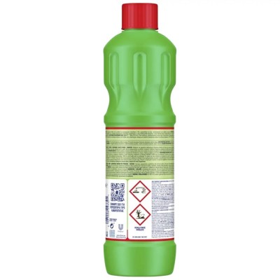 Klinex Χλωρίνη Ultra Fresh 750ml