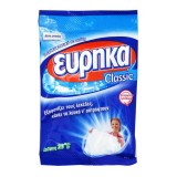 Εύρηκα Υπερλευκαντικό Ρούχων Σκόνη Φακελάκι 60gr