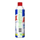 Ajax Classic Καθαριστικό Τζαμιών 450ml