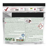 Fairy Platinum Ταμπλέτες Πλυντηρίου Πιάτων Λεμόνι 15Τεμάχια