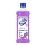 Klinex Καθαριστικό Πατώματος Λεβάντα 1000ml