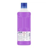 Klinex Καθαριστικό Πατώματος Λεβάντα 1000ml