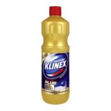 Klinex ΧΛΩΡΙΝΗ Ultra Plus Gold 1200ml
