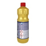 Klinex ΧΛΩΡΙΝΗ Ultra Plus Gold 1200ml