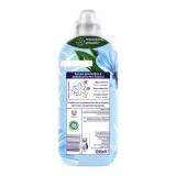 Cajoline Συμπυκνωμένο Μαλακτικό Blue Fresh 1.096lt 52Μεζούρες