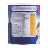 Γιώτης Άνθος Ορύζης Μεταλλικό Κουτί 150gr