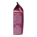 Παπαδοπούλου Μπισκότα Πολυδημητριακά Muesli 175gr