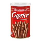 Παπαδοπούλου Caprice Πραλίνα 250gr