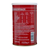 Παπαδοπούλου Caprice Πραλίνα 250gr