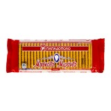 Παπαδοπούλου Μπισκότα Μιράντα 125gr
