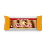Παπαδοπούλου Μπισκότα Μιράντα Ολικής 270gr