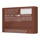 Amaretti Γκοφρέτα 45gr