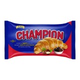 Champion Κρουασάν Πραλίνα Φουντουκοιύ 70gr