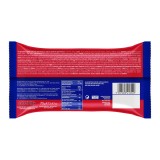 Champion Κρουασάν Πραλίνα Φουντουκοιύ 70gr