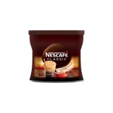 NESCAFÉ® Classic Στιγμιαίος Καφές 50gr