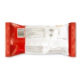 7 Days Κρουασάν Πραλίνα Φουντουκιού 70gr