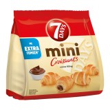 7 Days Mini Κρουασάν Κακάο 300gr