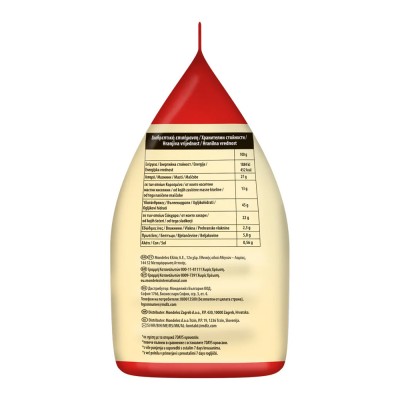 7 Days Mini Κρουασάν Κακάο 300gr