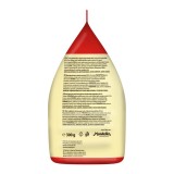 7 Days Mini Κρουασάν Κακάο 300gr