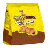 Chipicao Mini Κρουασάν Κακάο 60gr