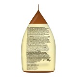 7 Days Mini Κρουασάν Μιλφέιγ 103gr