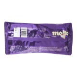 Molto Κρουασάν Double Κακάο Βανίλια 98gr